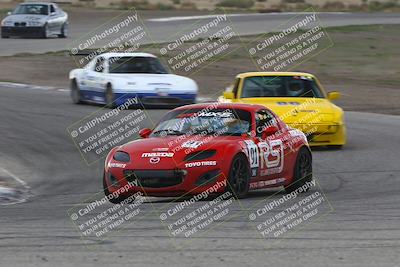 media/Oct-26-2025-CalClub SCCA (Sun) [[8ce1e69566]]/Group 2/Off Ramp/